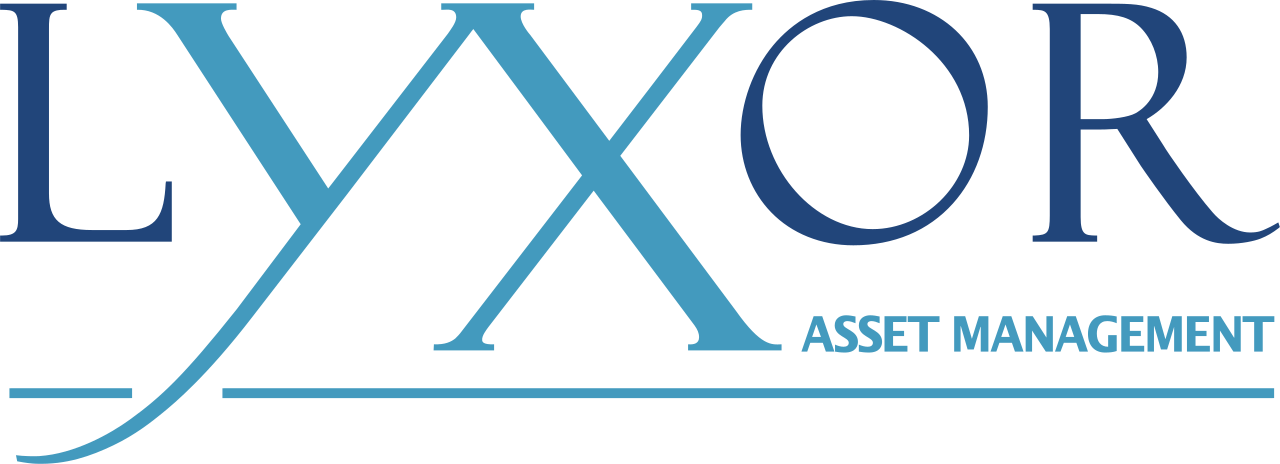 Lyxorassetmanagementlogosvgpng