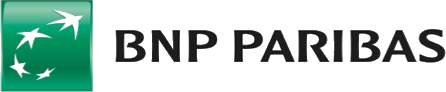 Bnp Transparentpng