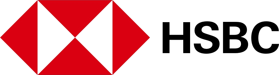 Hsbc Transparentpng