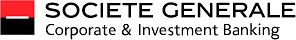 Societe Generale Transparentpng