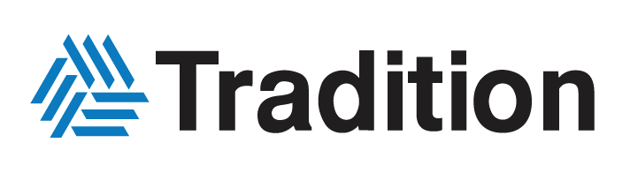 Tradition Transparentpng
