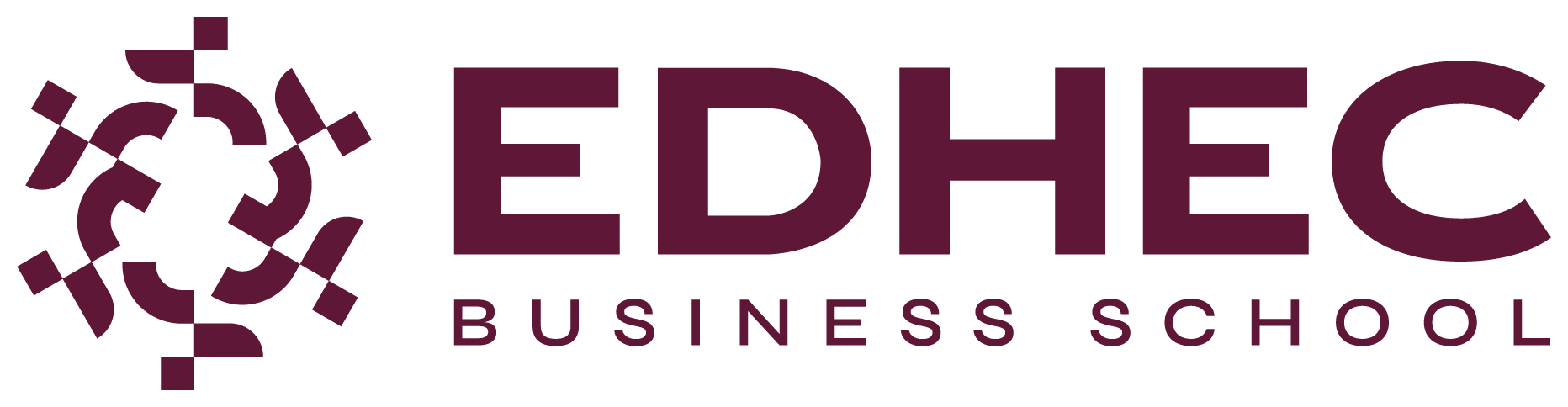 Edhec Transparentpng