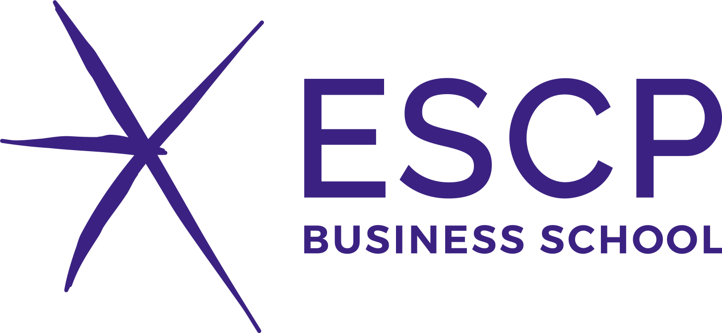 Escplogocmjn Transparentpng