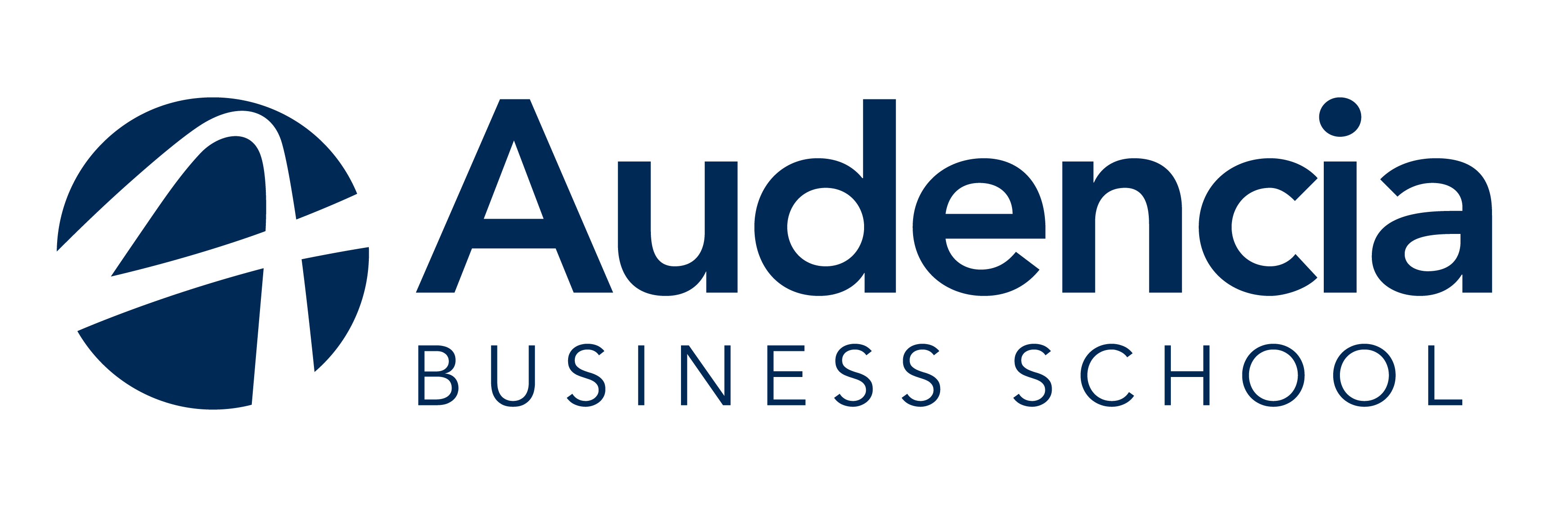 Audencia Transparentpng