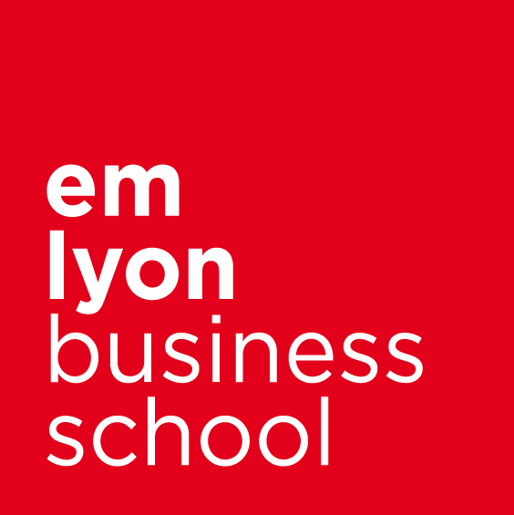 Emlyon Transparentpng