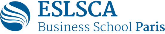 Eslsca Transparentpng
