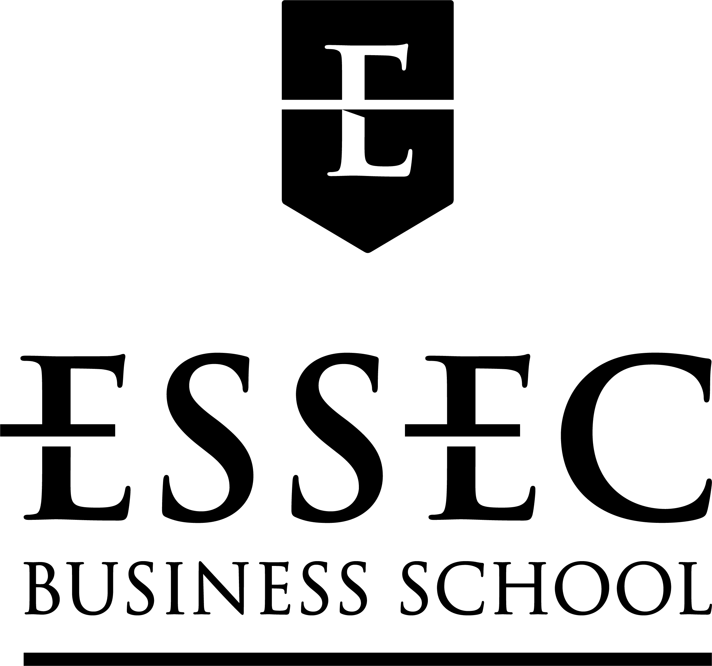 Essec Transparentpng