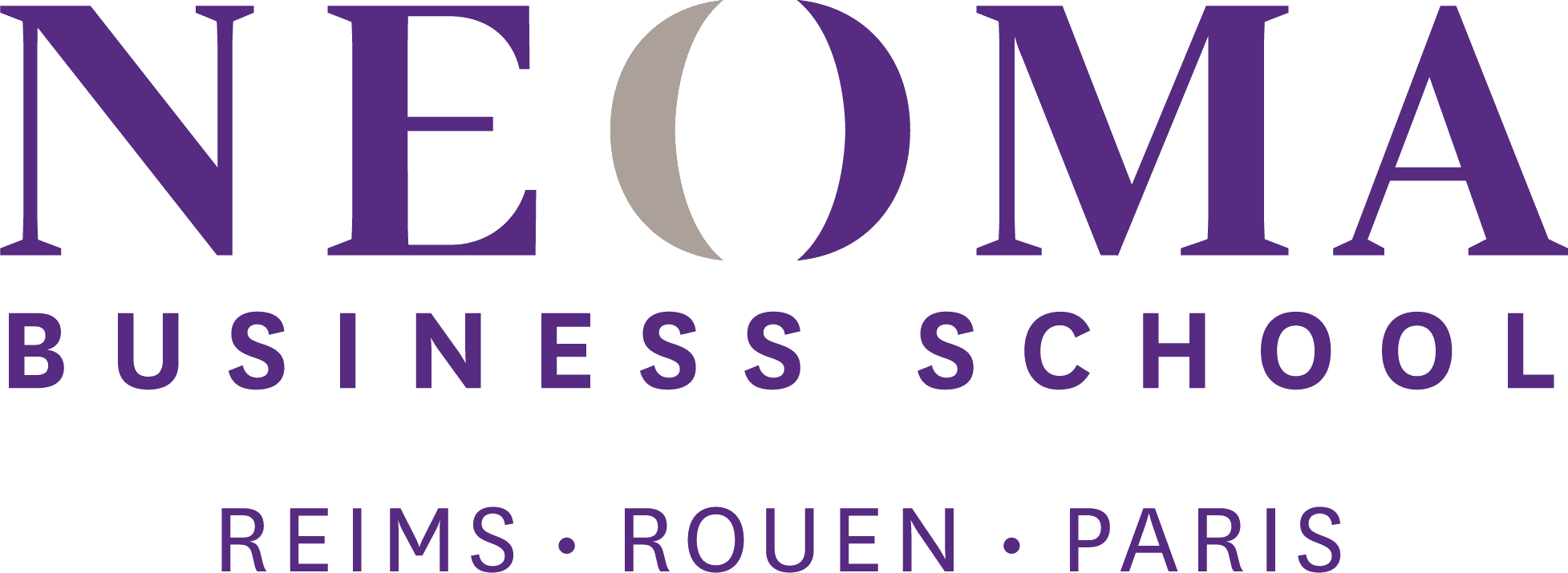Neoma Transparentpng